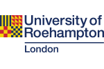 University of Roehampton