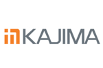 Kajima Europe