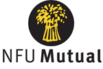 NFU Mutual