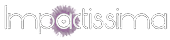 Impactissima Logo